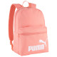 Puma Τσάντα πλάτης Phase Backpack